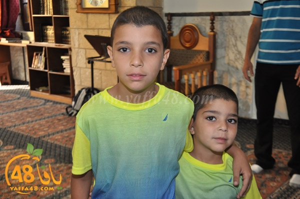 salah 3eed 7sanbejk (26).JPG